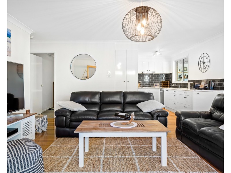 35 Alkoo Crescent, Maryland NSW 2287