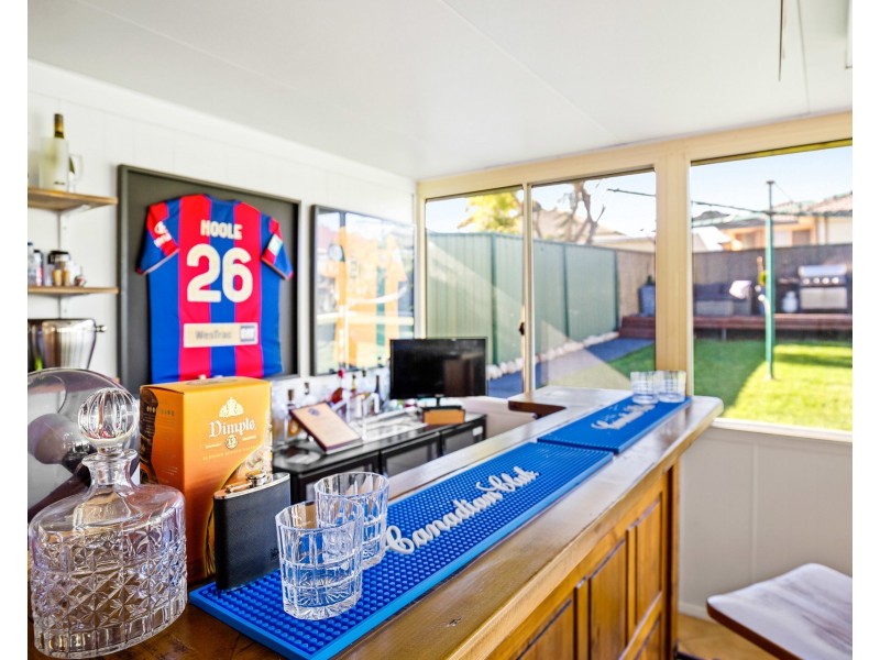 35 Alkoo Crescent, Maryland NSW 2287