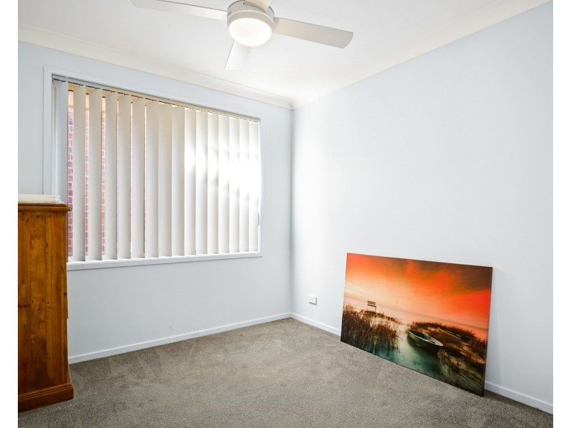 35 Alkoo Crescent, Maryland NSW 2287