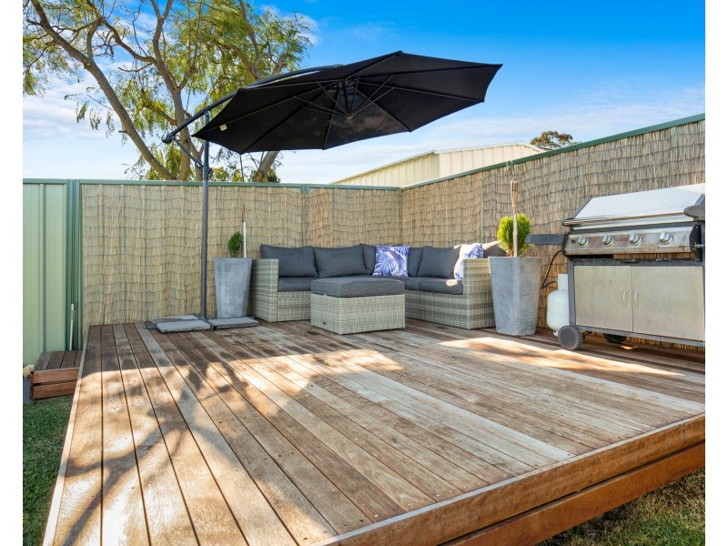 35 Alkoo Crescent, Maryland NSW 2287