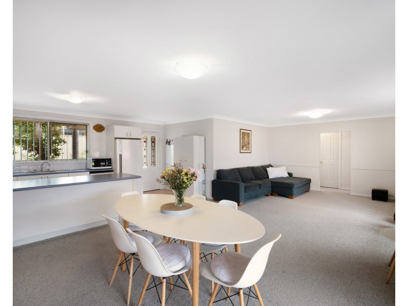 2/77 Gunambi Street, Wallsend NSW 2287