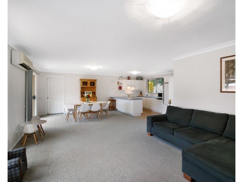 2/77 Gunambi Street, Wallsend NSW 2287