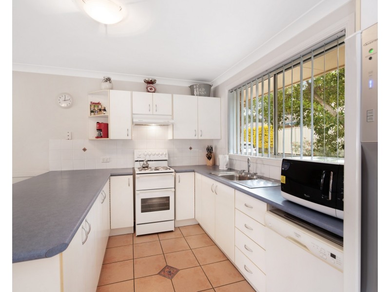 2/77 Gunambi Street, Wallsend NSW 2287