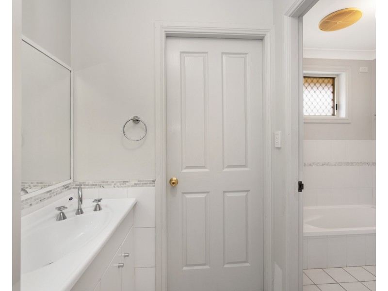 2/77 Gunambi Street, Wallsend NSW 2287