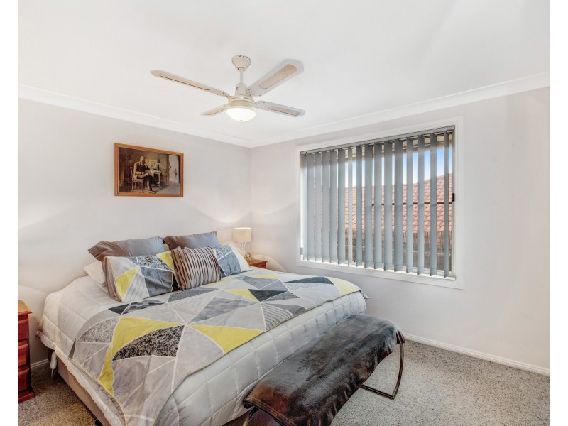 2/77 Gunambi Street, Wallsend NSW 2287