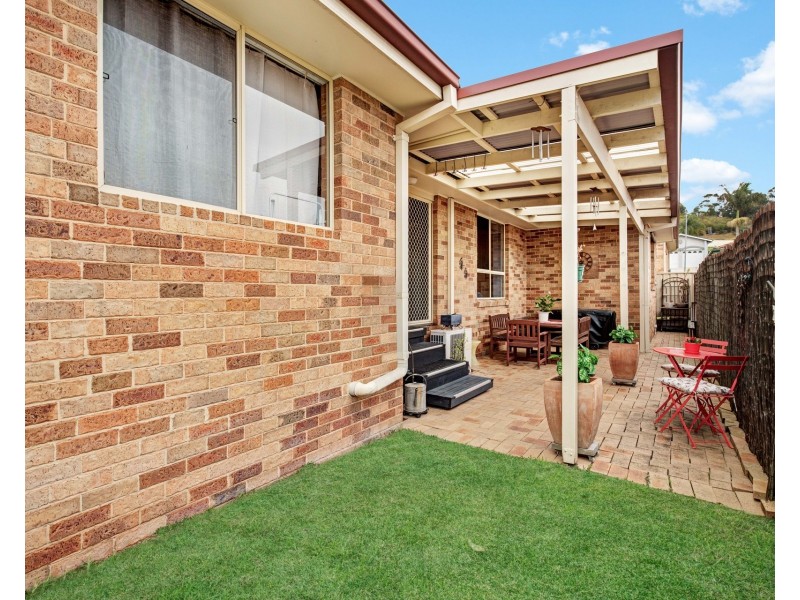 2/77 Gunambi Street, Wallsend NSW 2287