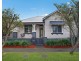 162 Lindsay Street, Hamilton NSW 2303