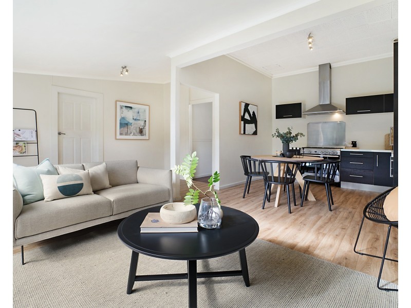 162 Lindsay Street, Hamilton NSW 2303