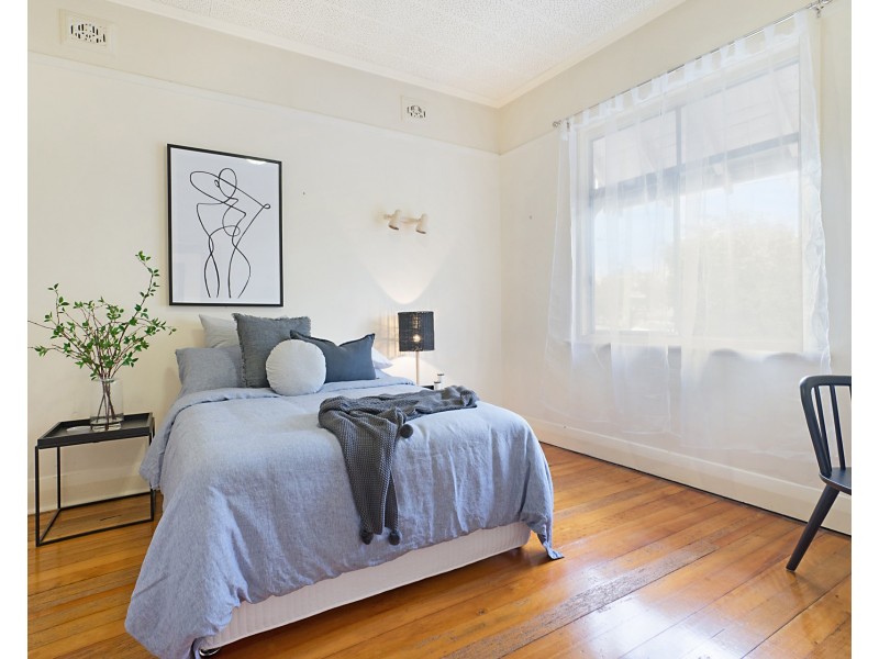 162 Lindsay Street, Hamilton NSW 2303