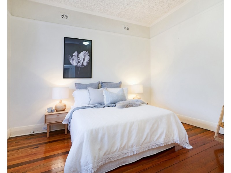 162 Lindsay Street, Hamilton NSW 2303