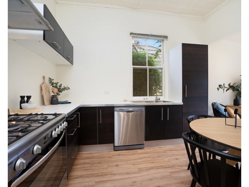 162 Lindsay Street, Hamilton NSW 2303