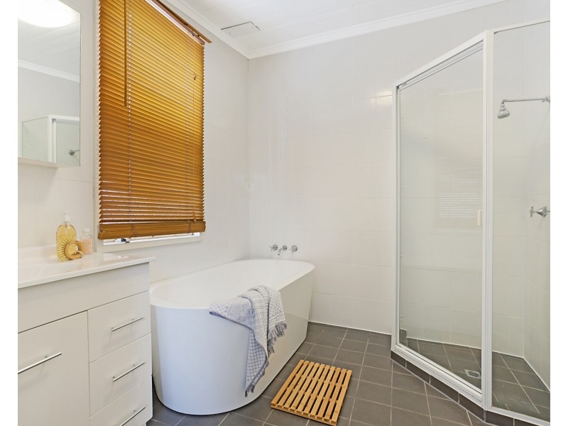 162 Lindsay Street, Hamilton NSW 2303