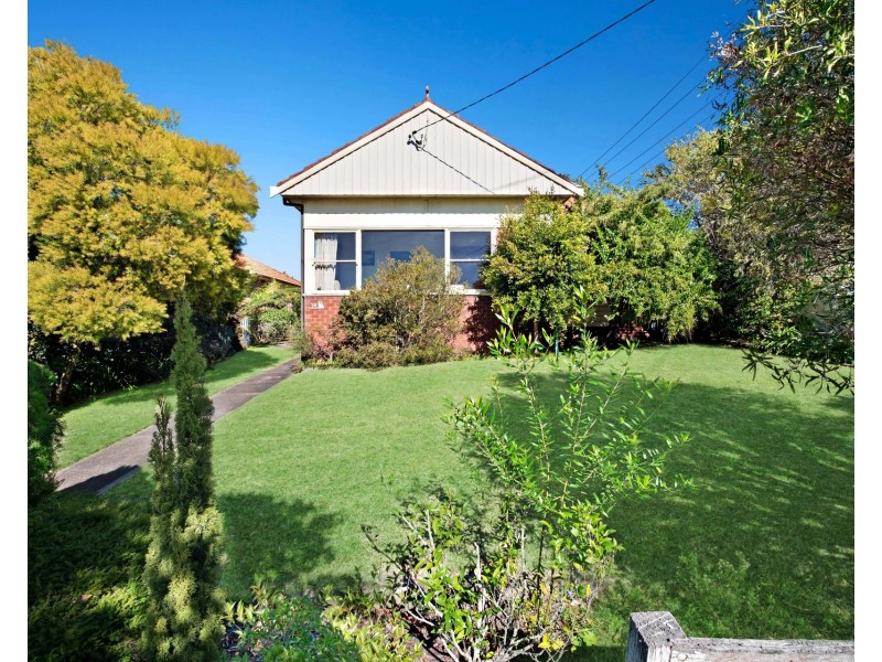 74 High Street, Waratah NSW 2298