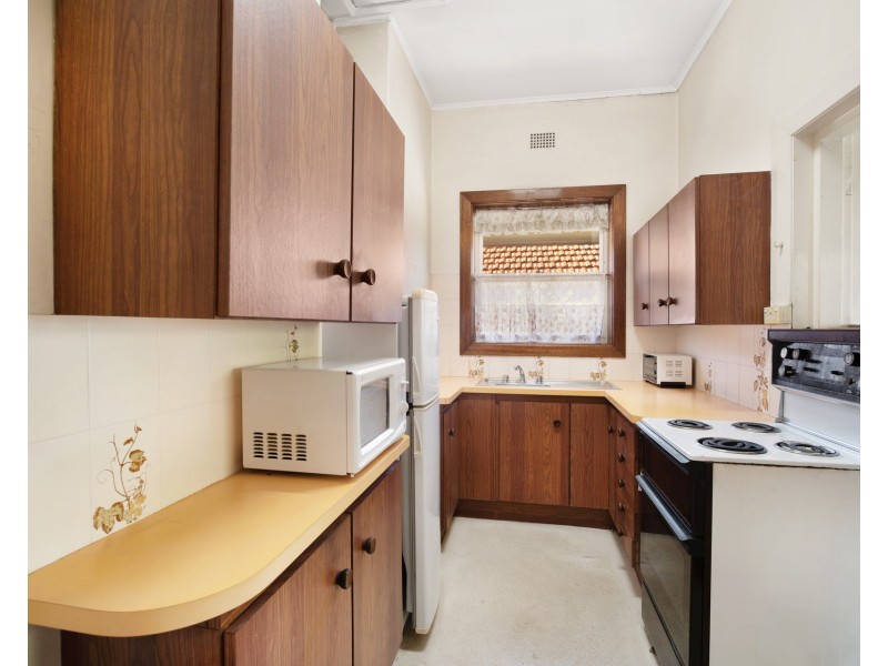 74 High Street, Waratah NSW 2298