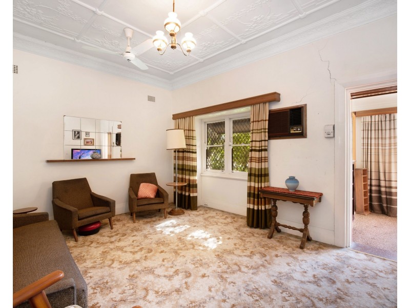 74 High Street, Waratah NSW 2298