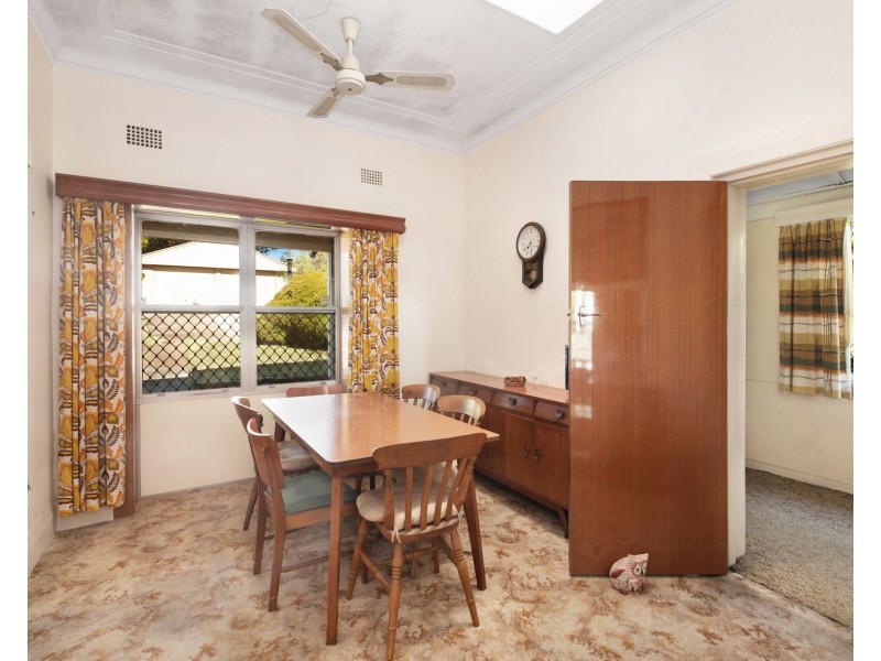 74 High Street, Waratah NSW 2298