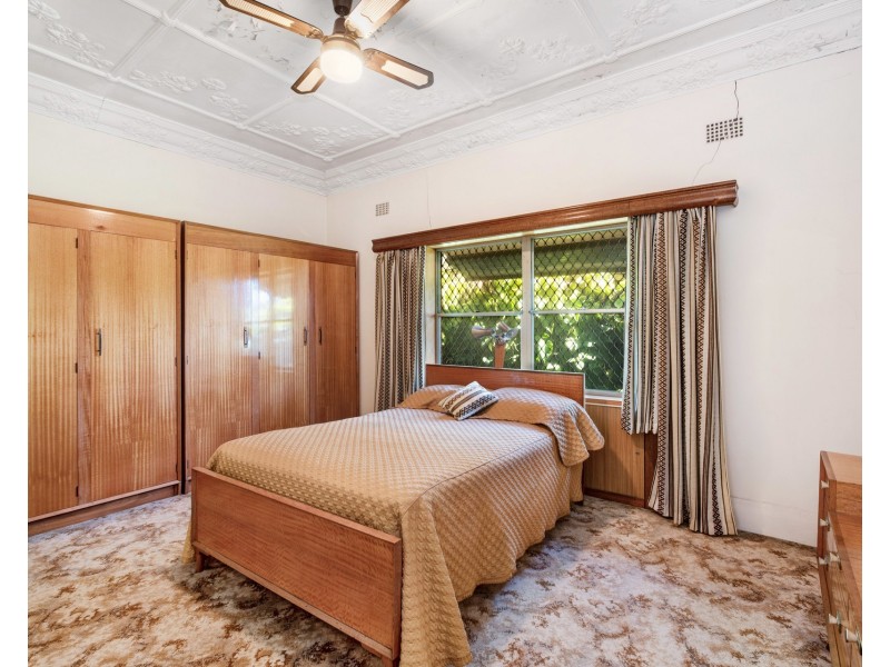 74 High Street, Waratah NSW 2298