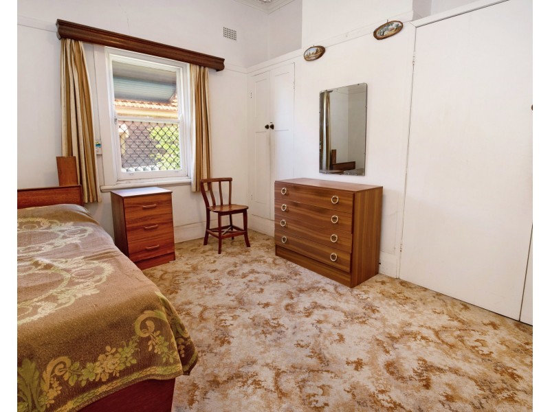 74 High Street, Waratah NSW 2298