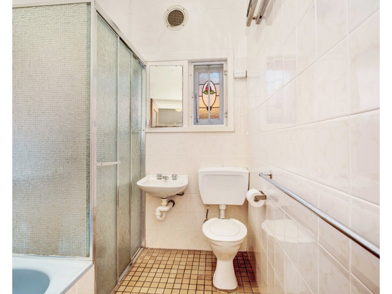 74 High Street, Waratah NSW 2298