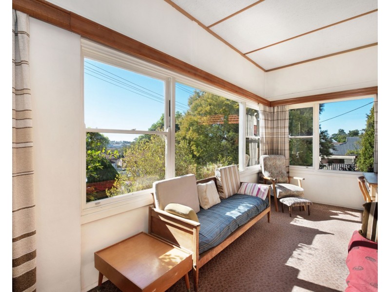 74 High Street, Waratah NSW 2298