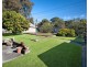 74 High Street, Waratah NSW 2298