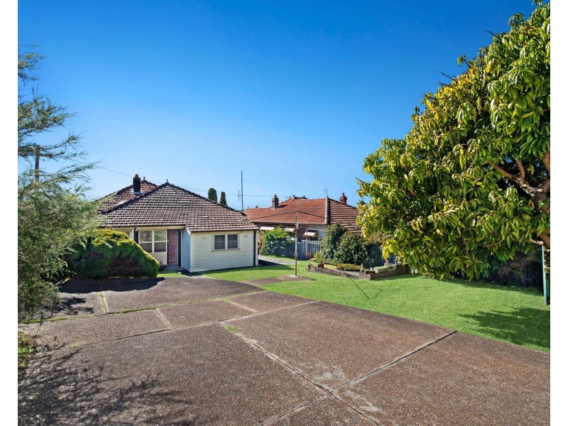 74 High Street, Waratah NSW 2298