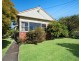 74 High Street, Waratah NSW 2298