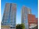 1404/464 King Street, Newcastle West NSW 2302