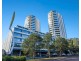 1404/464 King Street, Newcastle West NSW 2302