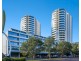 1404/464 King Street, Newcastle West NSW 2302