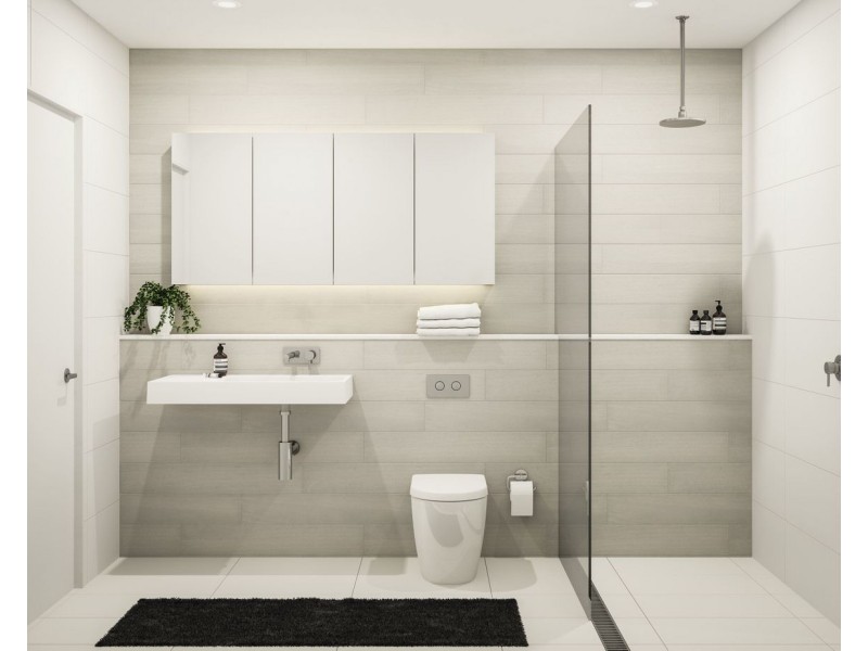 1404/464 King Street, Newcastle West NSW 2302