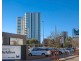 1404/464 King Street, Newcastle West NSW 2302