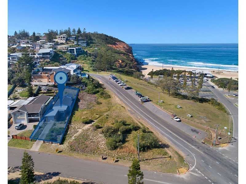 34 Alison Street, Redhead NSW 2290