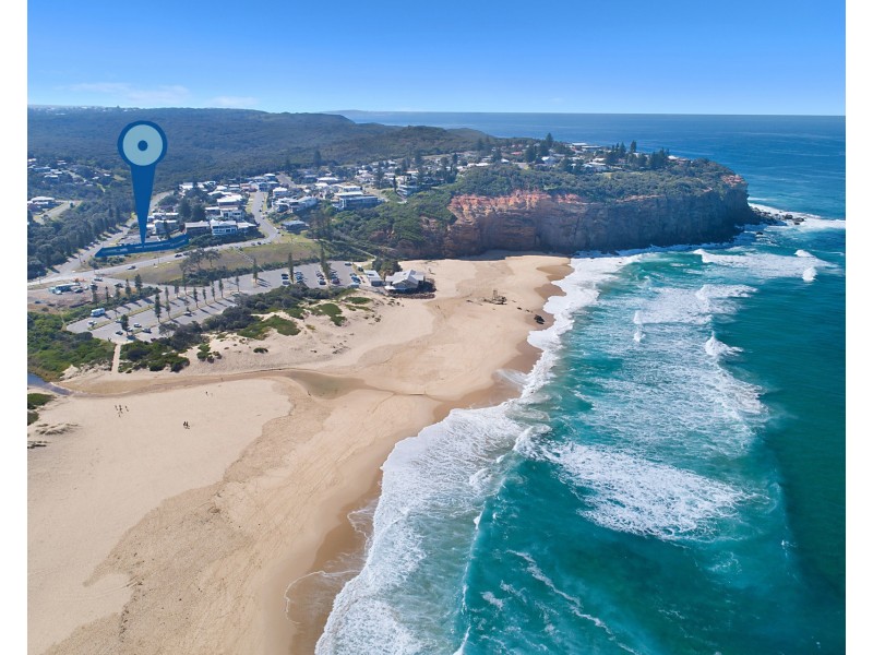 34 Alison Street, Redhead NSW 2290