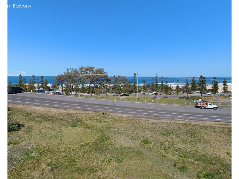 34 Alison Street, Redhead NSW 2290