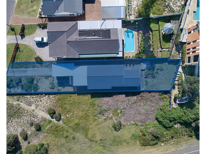 34 Alison Street, Redhead NSW 2290