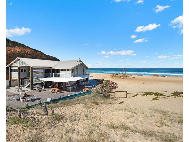 34 Alison Street, Redhead NSW 2290