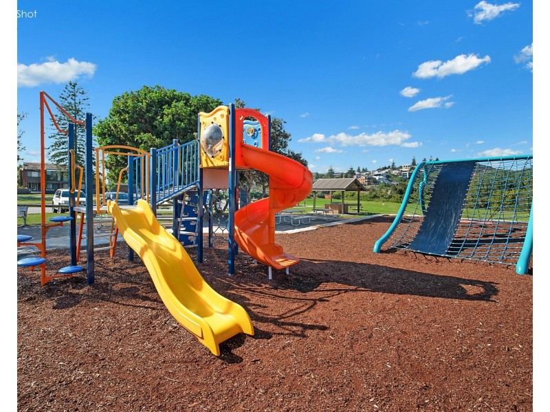 34 Alison Street, Redhead NSW 2290