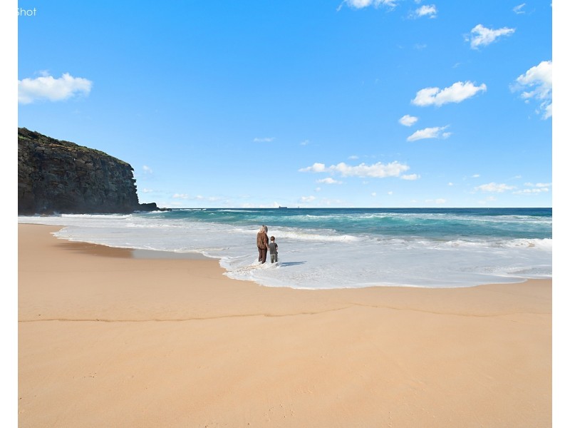 34 Alison Street, Redhead NSW 2290