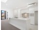 Level 2/217/18 Throsby Street, Wickham NSW 2293