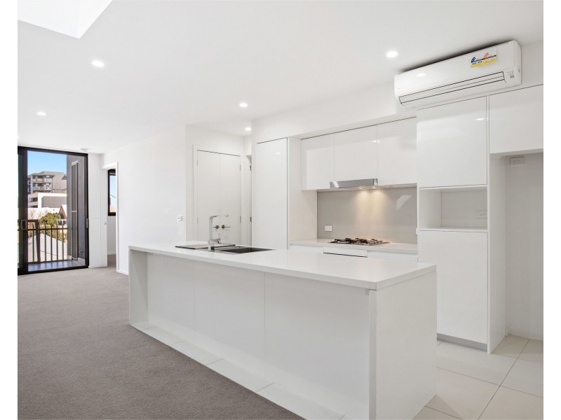 Level 2/217/18 Throsby Street, Wickham NSW 2293