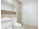 Level 2/217/18 Throsby Street, Wickham NSW 2293