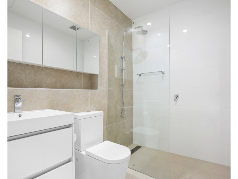 Level 2/217/18 Throsby Street, Wickham NSW 2293