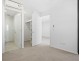 Level 2/217/18 Throsby Street, Wickham NSW 2293