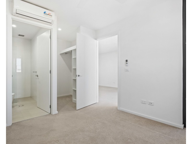 Level 2/217/18 Throsby Street, Wickham NSW 2293