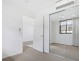 Level 2/217/18 Throsby Street, Wickham NSW 2293