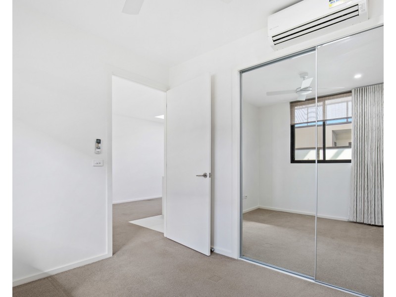 Level 2/217/18 Throsby Street, Wickham NSW 2293