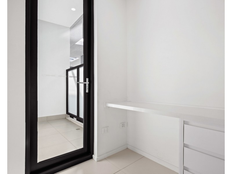 Level 2/217/18 Throsby Street, Wickham NSW 2293