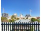 Level 2/217/18 Throsby Street, Wickham NSW 2293