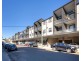 Level 2/217/18 Throsby Street, Wickham NSW 2293